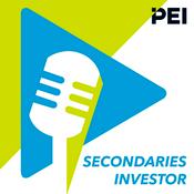 Podcast Secondaries Investor’s Second Thoughts