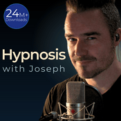 Podcast Hypnosis With Joseph Clough
