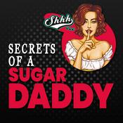 Podcast Secrets of a Sugar Daddy