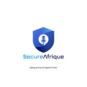 Podcast SecureAfrique Cybersecurity Podcast - Safeguarding the Digital Frontier