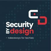 Podcast Security by design – takeaways for techies