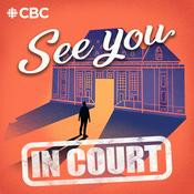 Podcast See You in Court