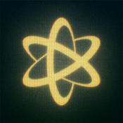 Podcast Trace Elements
