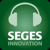 Podcast SEGES Innovation