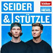 Podcast Seider & Stützle