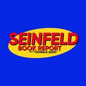 Podcast Seinfeld Book Report