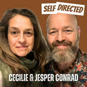 Podcast Self Directed
