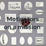 Podcast Motivators on a mission