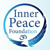 Podcast WAKE UP! Inner Peace Foundation