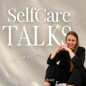 Podcast SelfCare Talks - en SelfCare Collective Podcast