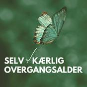 Podcast Selvkærlig overgangsalder
