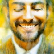 Podcast Selvkærlighed - elsk dig selv