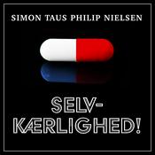 Podcast Selvkærlighed – i alt!