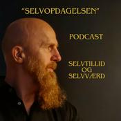 Podcast Selvopdagelsen
