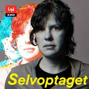 Podcast Selvoptaget