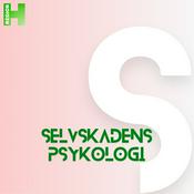Podcast Selvskadens psykologi