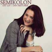 Podcast Semikolon