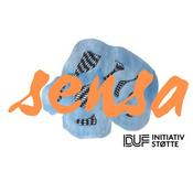 Podcast SENSA Podcast