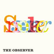 Podcast Sensemaker