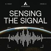 Sensing the Signal