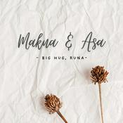 Podcast Makna dan Asa