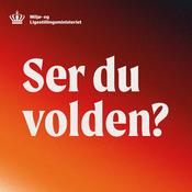 Podcast Ser du volden?