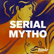 Podcast Serial Mytho : un mythomane raconté par ses ex. Une histoire vraie, au micro de Mathieu Palain