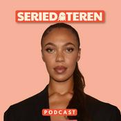 Podcast Seriedateren