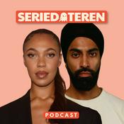Podcast Seriedateren