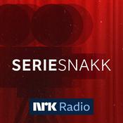 Podcast Seriesnakk