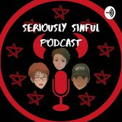 Podcast Seriously Sinful Podcast