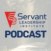Podcast Servant Leadership Institute Podcast