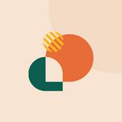 Podcast Service Design Podcast