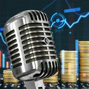 Podcast Sesli Finans