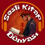Podcast Sesli Kitap Dünyası