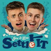 Podcast Settle It