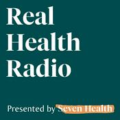 Podcast sevenhealth's podcast