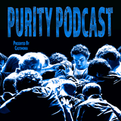 Podcast Sex Addiction, Pornography, and Sexual Purity -- Castimonia.org