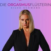 Podcast Die Orgasmusflüsterin®️