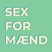 Podcast Sex for mænd