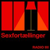 Podcast Sexfortællinger