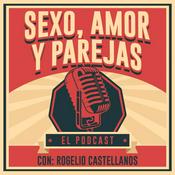 Podcast Sexo, amor y parejas