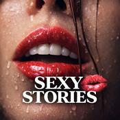 Podcast Sexy Stories