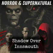 Podcast Shadow Over Innsmouth