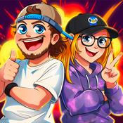 Shadowless Podcast: A Pokemon Podcast