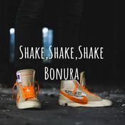 Podcast Shake,Shake,Shake Bonura