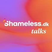 Podcast Shameless talks – en podcast om seksuel wellness