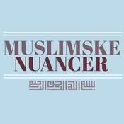Podcast Muslimske Nuancer