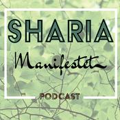 Podcast Sharia Manifestet