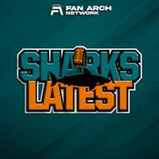 Podcast Sharks Latest | Daily San Jose Sharks Podcast